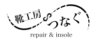 tsunagu_logo